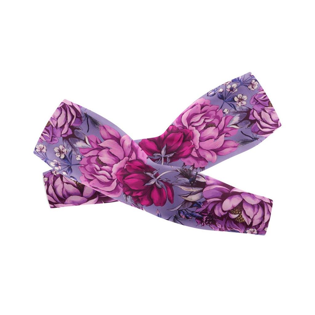 1 пара перчаток с защитой от ультрафиолета, нарукавники с татуировкой, летний нарукавник для футбола, вождения, баскетбола