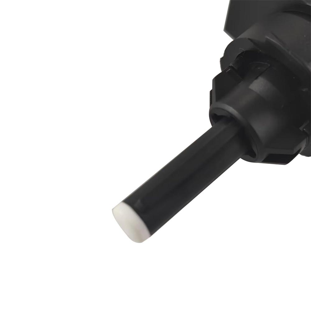 Brake Stop Lamp Switch 253206170R For Lada Renault Clio DACIA