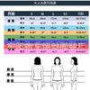 Костюм Клеопатры для взрослых женщин Хэллоуин Косплей Сценическое Вечернее Платье