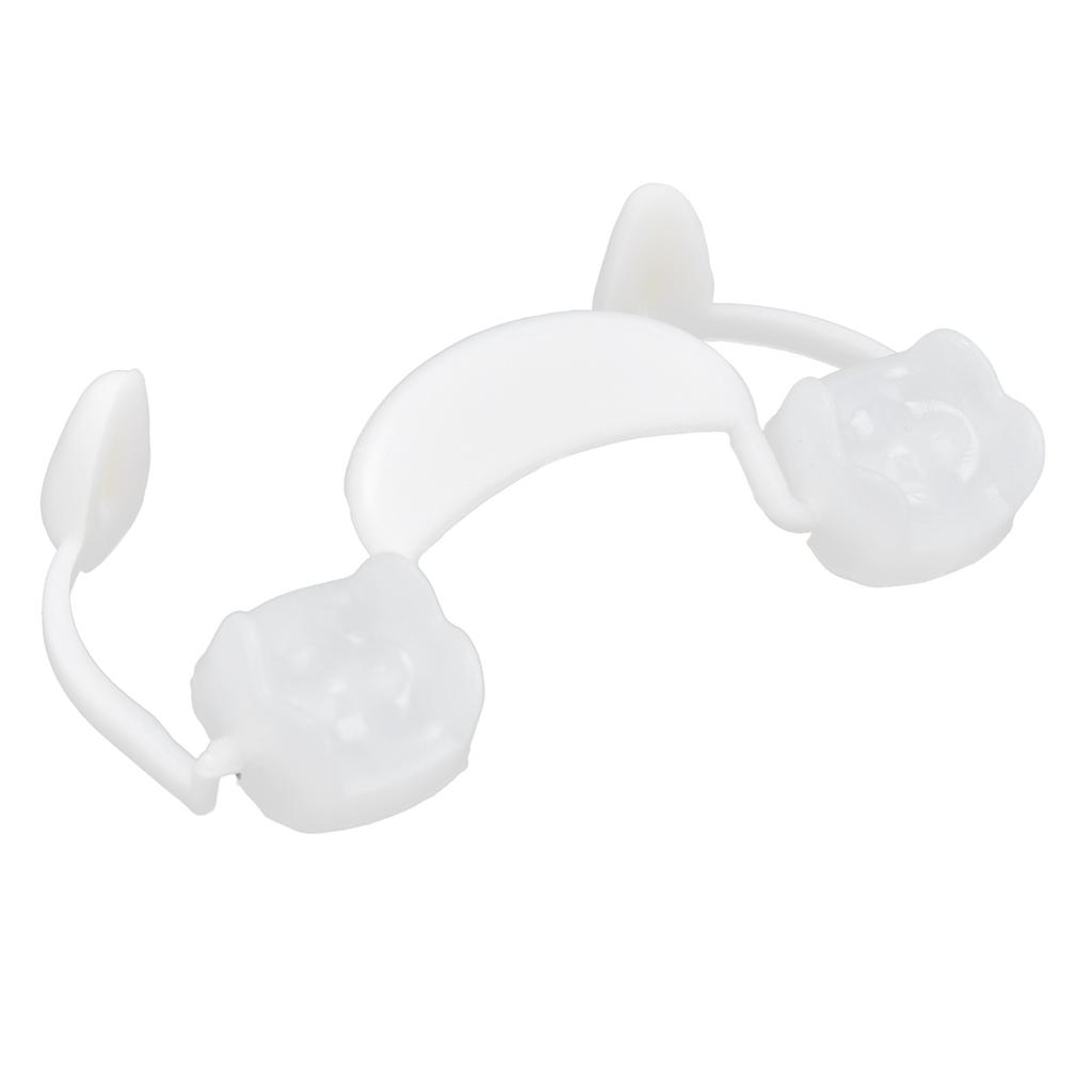 Клыки вампира Мягкие силиконовые выдвижные накладные зубы Косплей Протезы Хэллоуин Реквизит для вечеринки