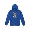 Mens R2-D2 Hoodie