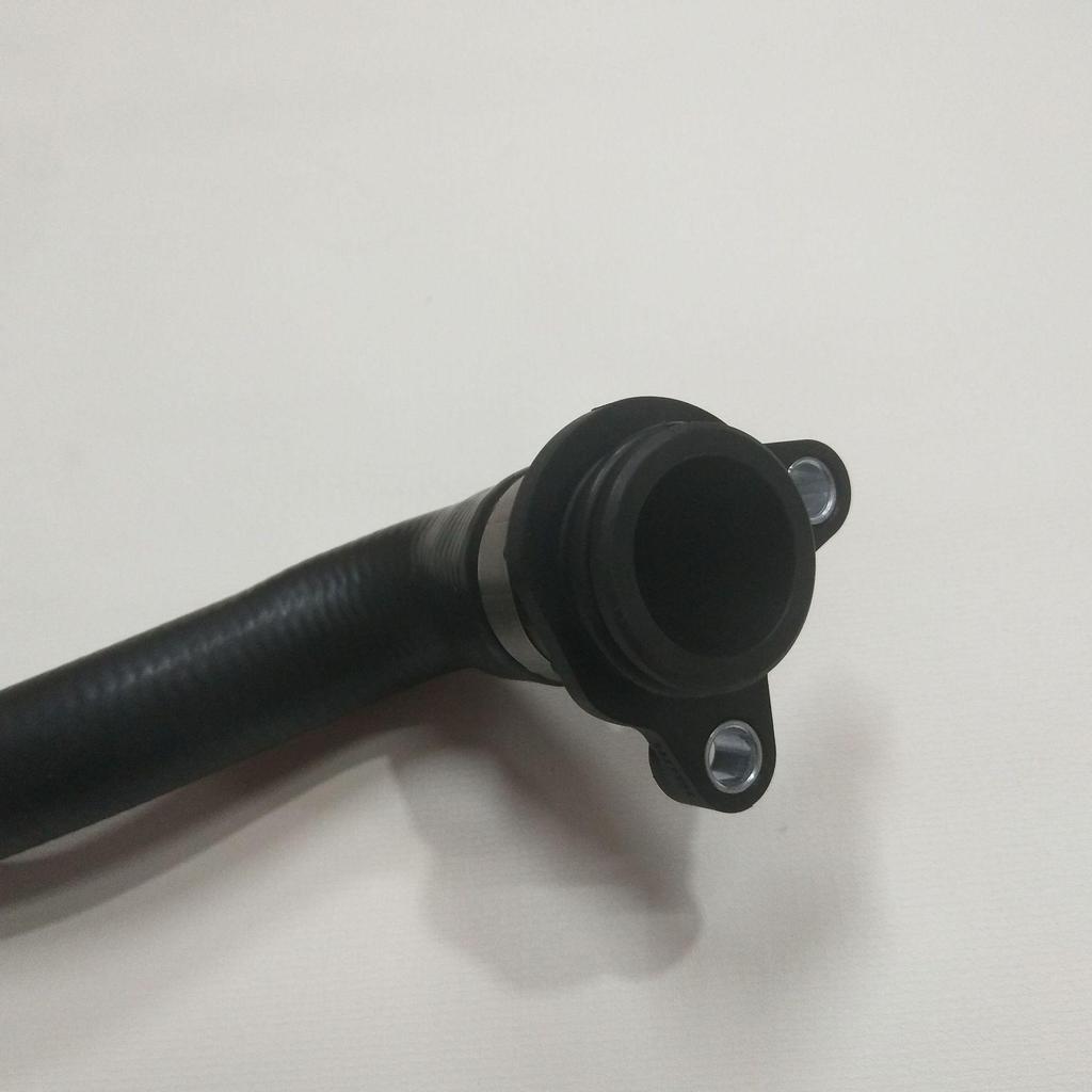 BMW N54 Radiator and Coolant Hose for E92, E90, E88, E82
