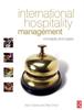 The International Hospitality Management Book