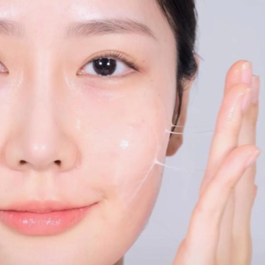 BIOHEAL BOH Probioderm 3D Lifting Ampoule 30 мл