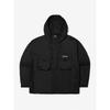 Fila Легкая ветровка из рипстопа