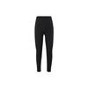 Air Epic Fast Sports Running Tight Pants Women Bottoms Black CZ9230-011