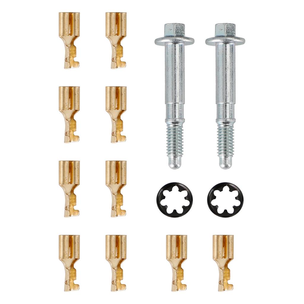 Wiring Harness Stand Alone LS1-4L60E Fit LS SWAPS DBC 4.8 5.3 6.0 1997-2006