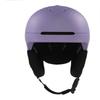 Oakley Шлем MOD3