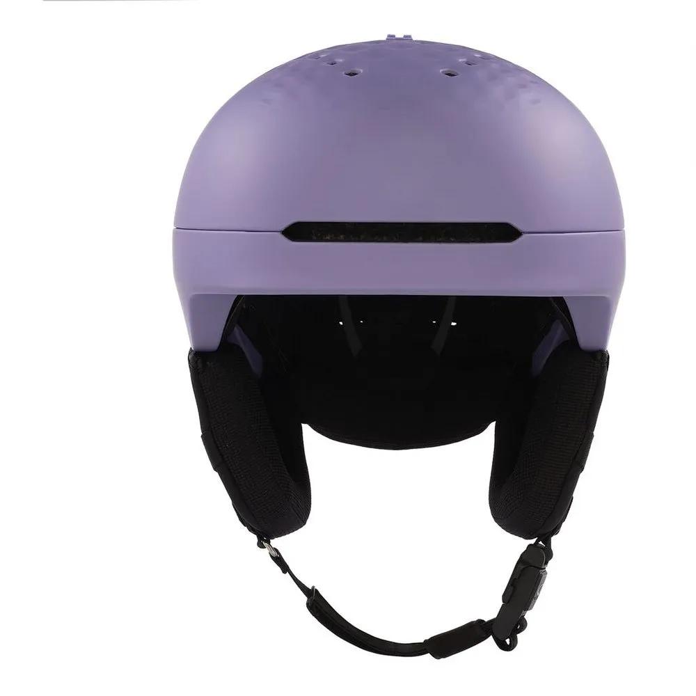 Oakley Шлем MOD3