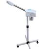 Taedong DT-228 Herbal Nano Mist Facial Steamer