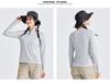Women's Long-Sleeved T-Shirt