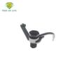 New Piston Cooling Oil Jet With Screw For Peugeot Boxer 2.3 16V Diesel 2010 2011 2012 2013 2014 2015 2016 504039888 500370623