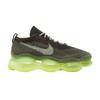 Air Max Scorpion Flyknit 'Cargo Khaki Volt'