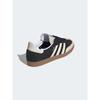 Adidas Самба Ог В