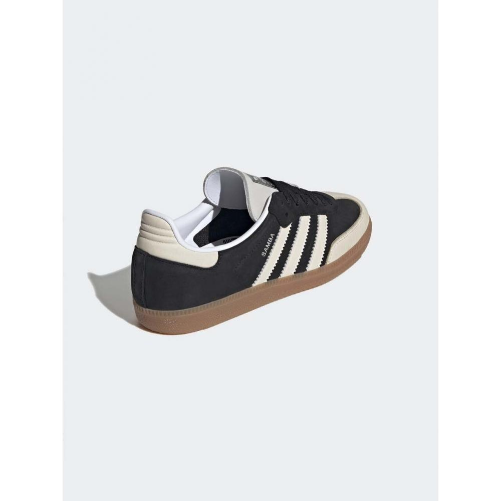 Adidas Самба Ог В