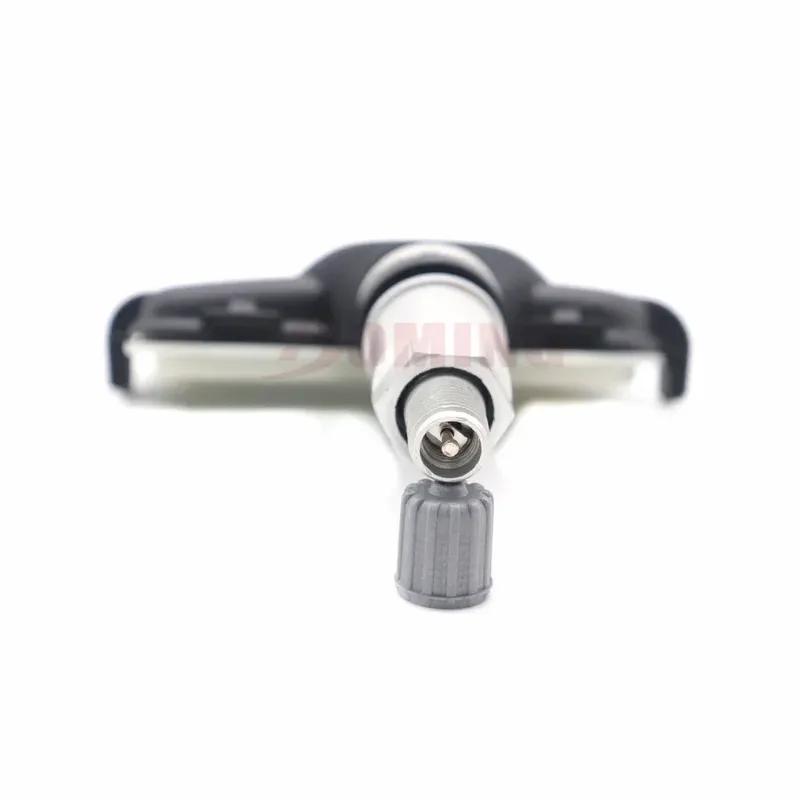 52933-3V600 TPMS Tire Pressure Monitor Sensor For Hyundai Grandeur [HG] I40 [VF] Kia Rio [UB] 2011- 529333V600 434MHz