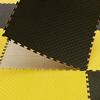 Профессиональный тренировочный коврик из пены высокой плотности