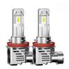 H4 H7 Led Headlight 20000Lm H1 H3 Auto Bulb 60W LED Lamps 6000K H11 9005 9006 Fog Lights