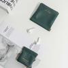 Lipstick Storage Bag Small Coin purse Earphone Protective Sleeve Mini Earphone Bag Cosmetic Bag