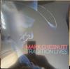 CD MARK CHESNUTT - TRADITION LIVES  BED064 Row Entertainme 2021 Non Japan Country Used