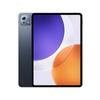 Xiaomi Pad 7S Pro (Китайская версия)