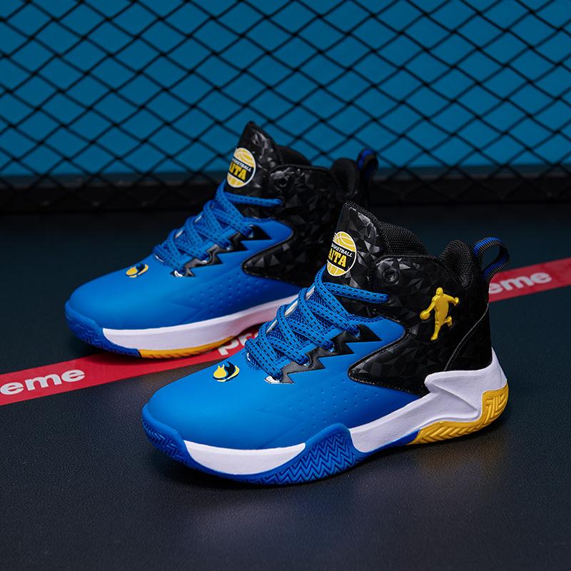 Boys Girls Running Shoes Tennis Lightweight Sneakers for Little Kids