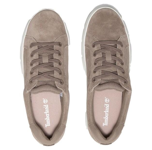 Timberland Laurel Court кроссовки