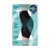 Belmis Official Compression Girdle Girdle, High-Waisted Shorts, Women's (Size 1, Straight, LL)
