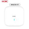 Беспроводная точка доступа H3C WA6330-FIT