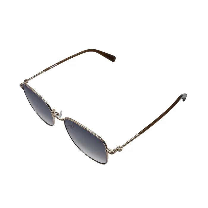 STING C2 gold