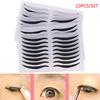 1Pcs/Bag Eyeliner Sticker Sexy Style Eye Tape Beauty Eyes Sticker Makeup Tool