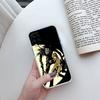 Чехол для телефона JO16 Death Note для Motorola E22S E7 G6 G7 G8 G9 Plus Power Play G10 G20 G04 E30 E40 E22 E20 E13 G22 G23 G Stylus Play