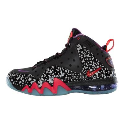 Barkley Posite Max All Star Rayguns 588527-060