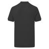 SG Mens Polycotton Short Sleeve Polo Shirt