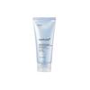 Zero Pore Clearing Capsule Foam Cleanser 120 G (3 Options)