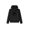New Sweatshirts Women's Black F11W048212FBK