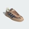 KK4867 Handball Spezial "Змеиная кожа/Теплый песчаник" (Мужской)