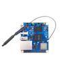 WiFi5 Orange Pi Zero 3 Allwinner H618 Single Board Computer Zero3 Development Board  Development