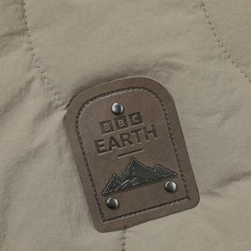 Bbcus W Prima Work Jacket