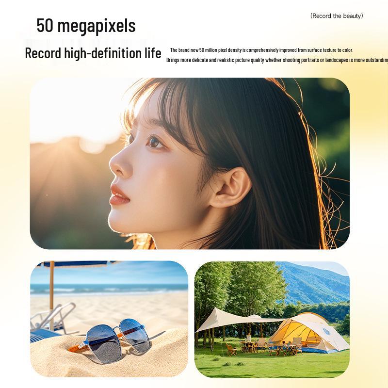 Ретро CCD Портативная Двухкамерная камера со вспышкой для новых студентов