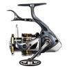 SHIMANO Lever Brake Spinning Reel 23 BB-X Despina C3000DXG