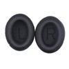 Headphones Ear Pads For Bose-QuietComfort 15 QC15 QC25 QC2 QC35 Ae2 Ae2i Ae2w