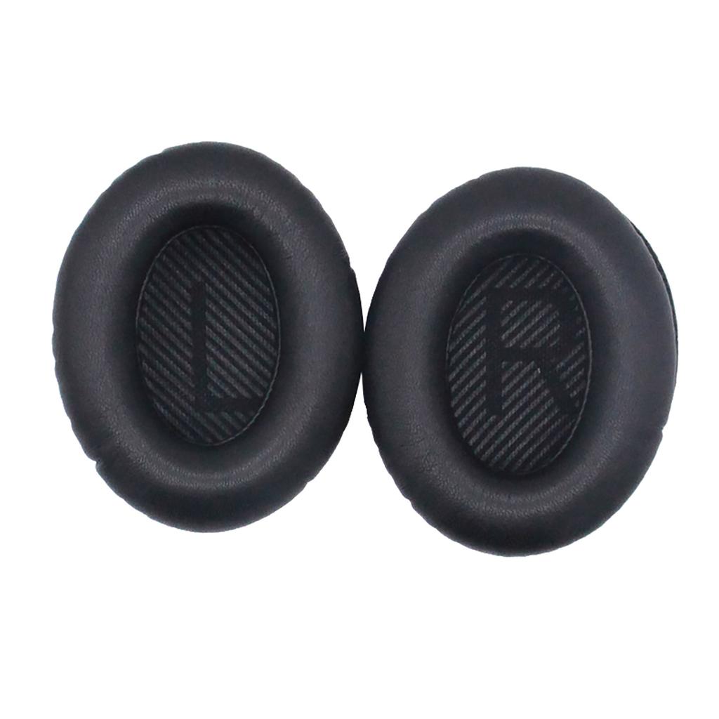 Headphones Ear Pads For Bose-QuietComfort 15 QC15 QC25 QC2 QC35 Ae2 Ae2i Ae2w