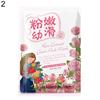 Moisturizing Water Firming Anti Ageing Facial Skin Care Mask for Women Gift