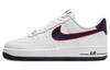 Air Force 1 Low Хьюстон Кометс 4-кратные победители Женские FJ0710-100