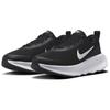 Nike Promina Black White Men Sneakers FV5285-002