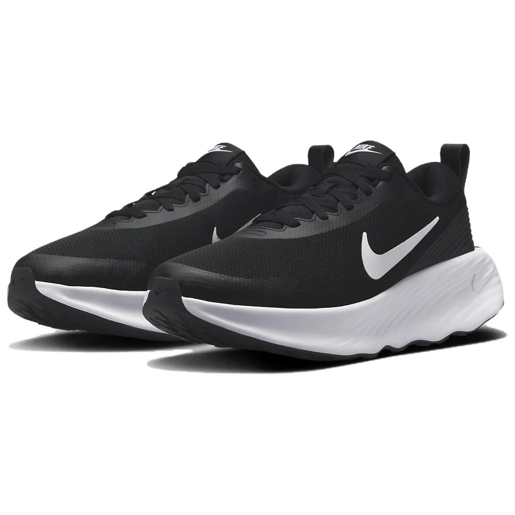 Nike Promina Black White Men Sneakers FV5285-002