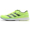Adizero Adios 5 'Solar Yellow' FY2019