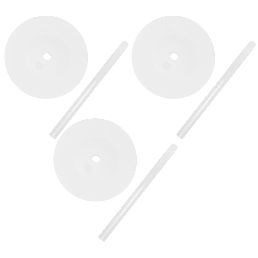 Воздушные палочки, колонны, воздушные шары, основание, свадебные инструменты, подставка, баллоны с гелием для принадлежностей для ребенка