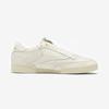 Reebok Club C 85 Винтажный кремовый Dv6434